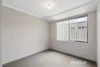 46 Pleasant Avenue, Piara Waters, WA 6112-Image