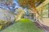 46 Pleasant Avenue, Piara Waters, WA 6112-Image