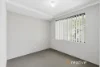 46 Pleasant Avenue, Piara Waters, WA 6112-Image