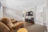 46 Pleasant Avenue, Piara Waters, WA 6112-Image