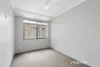 46 Pleasant Avenue, Piara Waters, WA 6112-Image