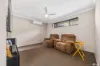 46 Pleasant Avenue, Piara Waters, WA 6112-Image