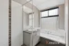 46 Pleasant Avenue, Piara Waters, WA 6112-Image