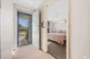 46 Pleasant Avenue, Piara Waters, WA 6112-Image