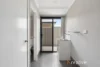 46 Pleasant Avenue, Piara Waters, WA 6112-Image