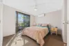 46 Pleasant Avenue, Piara Waters, WA 6112-Image