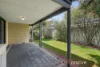 46 Pleasant Avenue, Piara Waters, WA 6112-Image