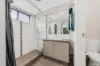 46 Pleasant Avenue, Piara Waters, WA 6112-Image