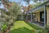 46 Pleasant Avenue, Piara Waters, WA 6112-Image
