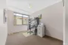 46 Pleasant Avenue, Piara Waters, WA 6112-Image