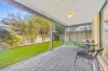 46 Pleasant Avenue, Piara Waters, WA 6112-Image