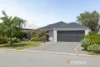 46 Pleasant Avenue, Piara Waters, WA 6112-Image