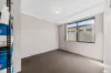 46 Pleasant Avenue, Piara Waters, WA 6112-Image