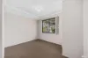 46 Pleasant Avenue, Piara Waters, WA 6112-Image