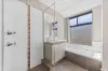 46 Pleasant Avenue, Piara Waters, WA 6112-Image