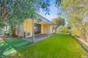 46 Pleasant Avenue, Piara Waters, WA 6112-Image