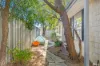 46 Pleasant Avenue, Piara Waters, WA 6112-Image