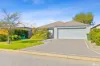 46 Pleasant Avenue, Piara Waters, WA 6112-Image