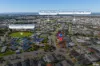 46 Pleasant Avenue, Piara Waters, WA 6112-Image