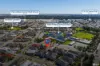 46 Pleasant Avenue, Piara Waters, WA 6112-Image
