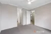 46 Pleasant Avenue, Piara Waters, WA 6112-Image