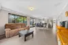46 Pleasant Avenue, Piara Waters, WA 6112-Image