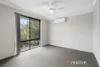 46 Pleasant Avenue, Piara Waters, WA 6112-Image