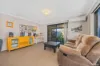 46 Pleasant Avenue, Piara Waters, WA 6112-Image