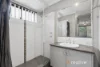 46 Pleasant Avenue, Piara Waters, WA 6112-Image