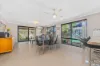 46 Pleasant Avenue, Piara Waters, WA 6112-Image