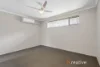 46 Pleasant Avenue, Piara Waters, WA 6112-Image