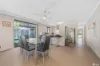 46 Pleasant Avenue, Piara Waters, WA 6112-Image