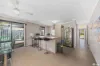 46 Pleasant Avenue, Piara Waters, WA 6112-Image
