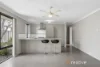 46 Pleasant Avenue, Piara Waters, WA 6112-Image