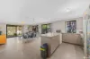 46 Pleasant Avenue, Piara Waters, WA 6112-Image