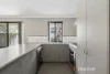 46 Pleasant Avenue, Piara Waters, WA 6112-Image