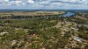 46 Pleasant Drive, Sharon, Qld 4670