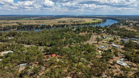 46 Pleasant Drive, Sharon, Qld 4670