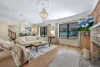 46 Pleasant Drive, Sharon, Qld 4670-Image