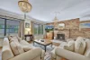 46 Pleasant Drive, Sharon, Qld 4670-Image
