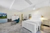 46 Pleasant Drive, Sharon, Qld 4670-Image