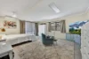 46 Pleasant Drive, Sharon, Qld 4670-Image