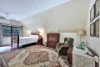 46 Pleasant Drive, Sharon, Qld 4670-Image