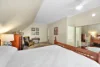 46 Pleasant Drive, Sharon, Qld 4670-Image