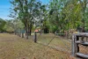 46 Pleasant Drive, Sharon, Qld 4670-Image