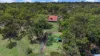 46 Pleasant Drive, Sharon, Qld 4670-Image
