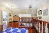 46 Pleasant Drive, Sharon, Qld 4670-Image
