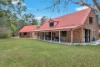 46 Pleasant Drive, Sharon, Qld 4670-Image
