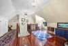 46 Pleasant Drive, Sharon, Qld 4670-Image