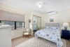 46 Pleasant Drive, Sharon, Qld 4670-Image